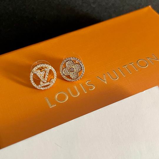 LV Earring 12lyh178